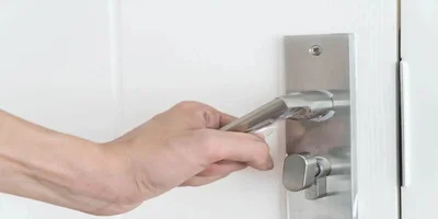 Servicio Urgente 24h Lliçà d'Amunt Servicios Urgentes Lliçà d'Amunt